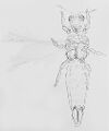 Thumbnail for version as of 02:57, 22 April 2013
