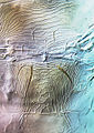 Thumbnail for version as of 04:18, 29 April 2013