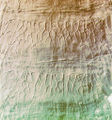 Thumbnail for version as of 01:25, 24 April 2013