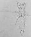Thumbnail for version as of 02:10, 25 March 2013
