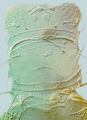 Thumbnail for version as of 01:24, 24 April 2013