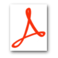 ANIC primary types list.pdf